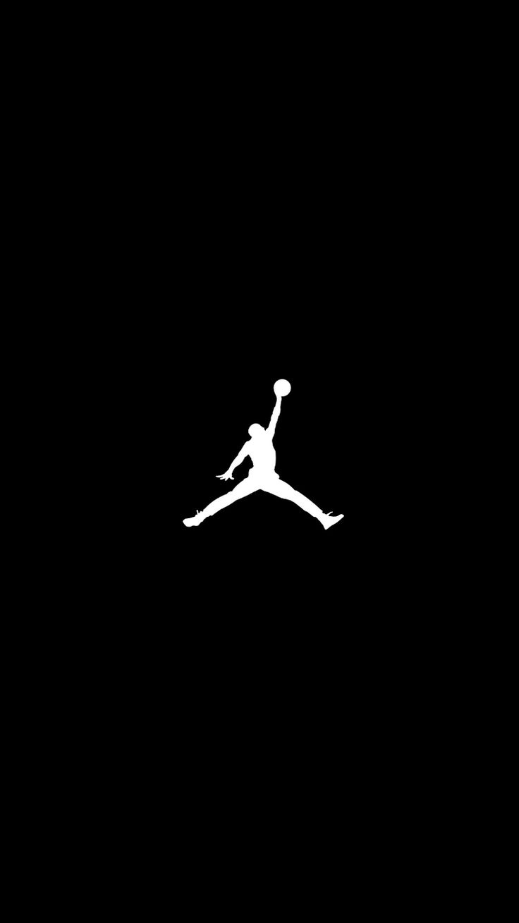 Air Jordan