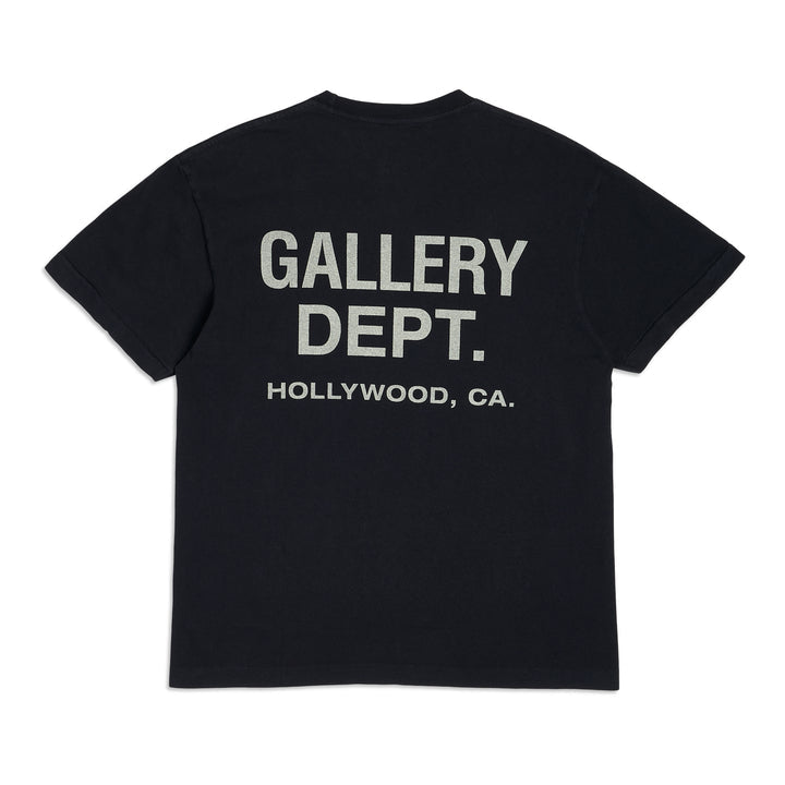 Gallery Dept. Hollywood Souvenir Tee