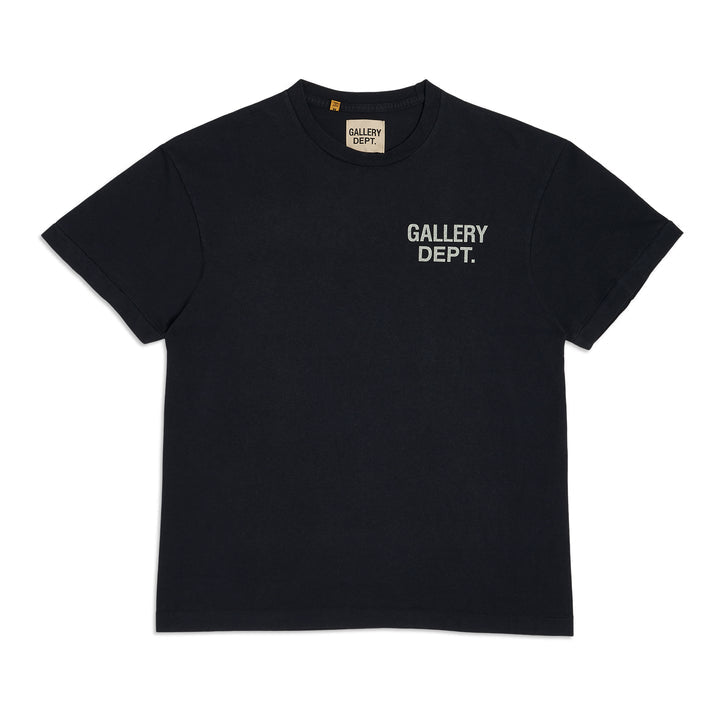 Gallery Dept. Hollywood Souvenir Tee