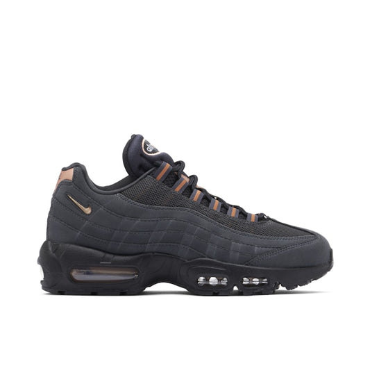 Nike Air Max 95 x Central Cee Live Yours