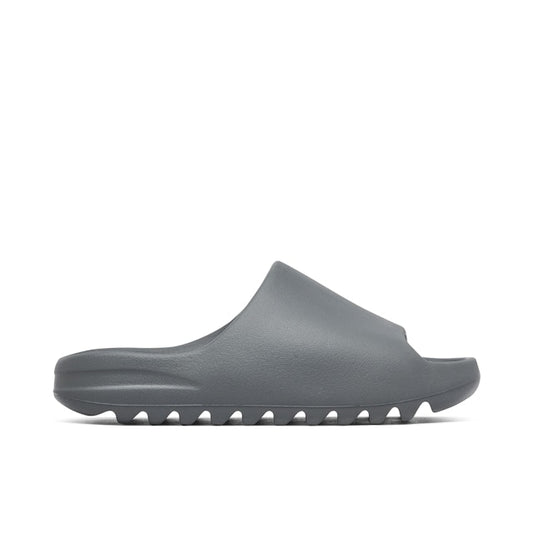 Yeezy Slide Slate Grey