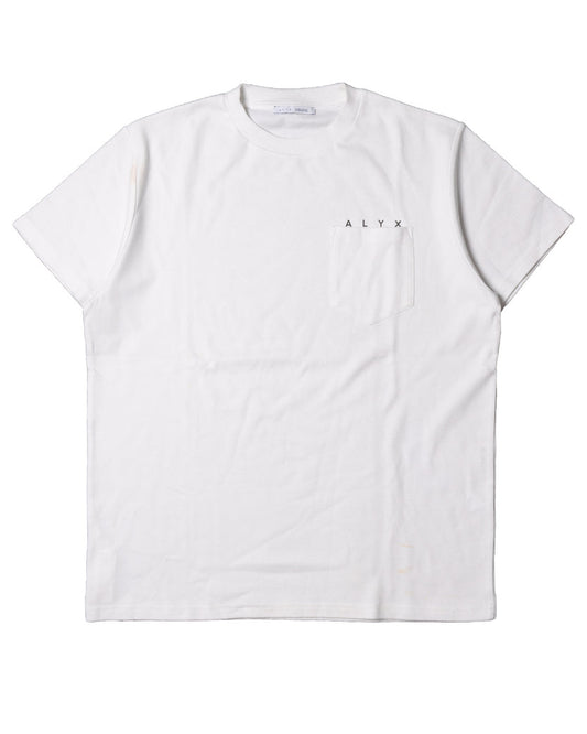 Alyx Visual T-shirt