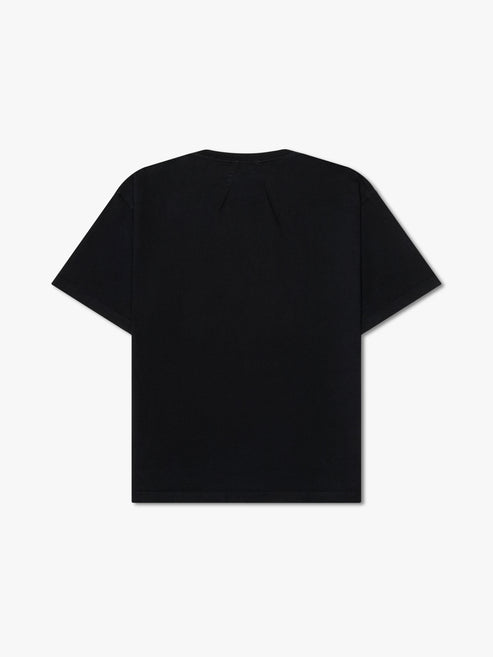 Rhude Tropics Tee