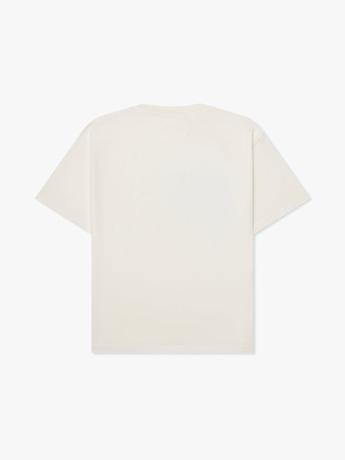 Rhude Hotel de Rhude Tee