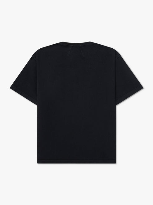 Rhude Come Second Tee