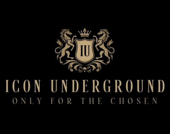 Icon Underground