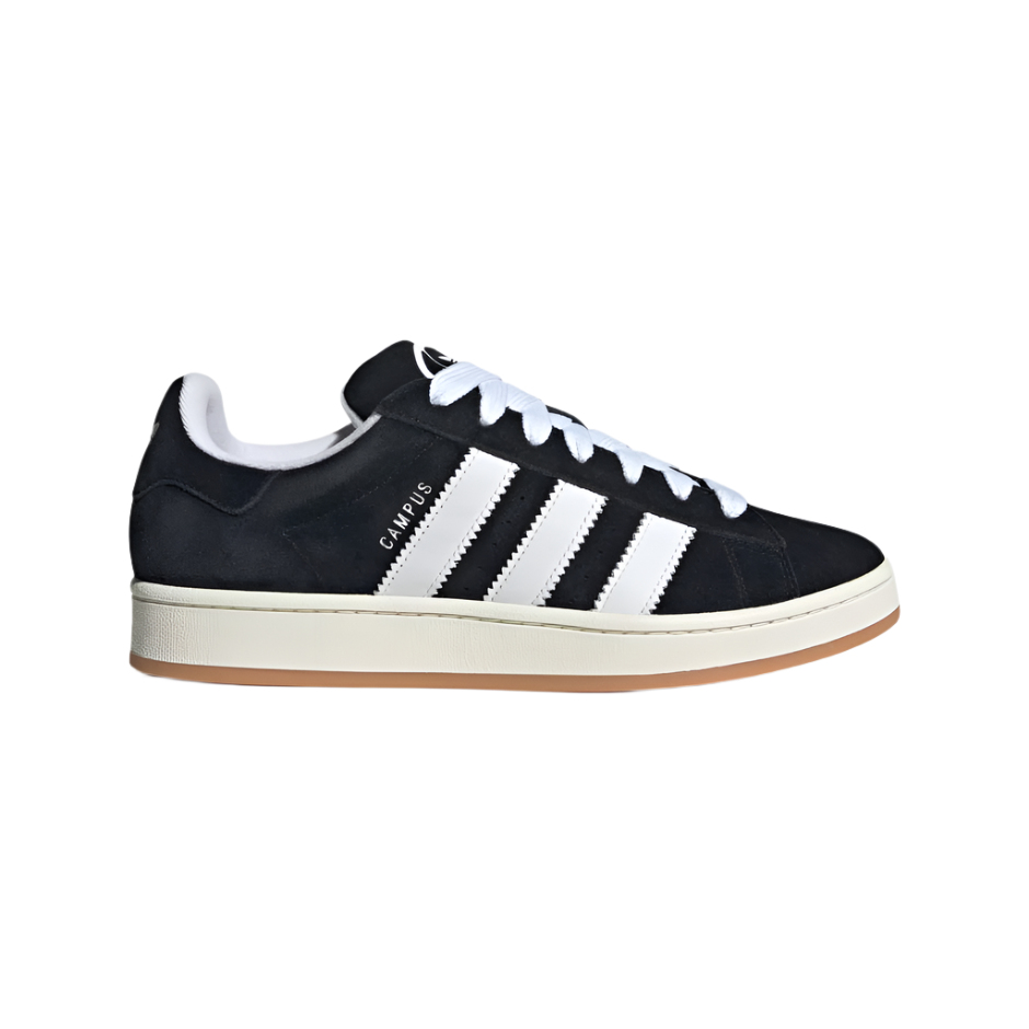 Adidas Campus 00s Black