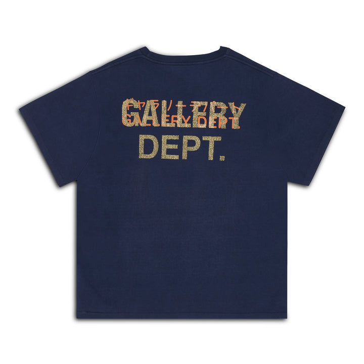 Gallery Dept. TOKYO GD TEE