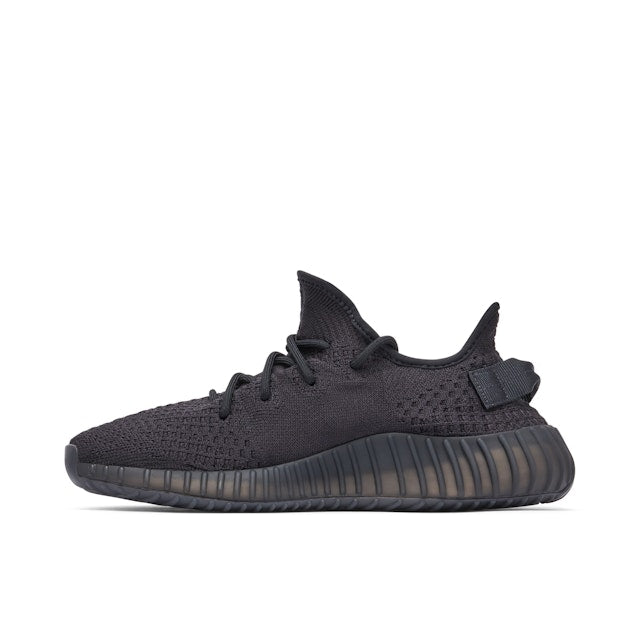 Yeezy Boost 350 V2 Onyx