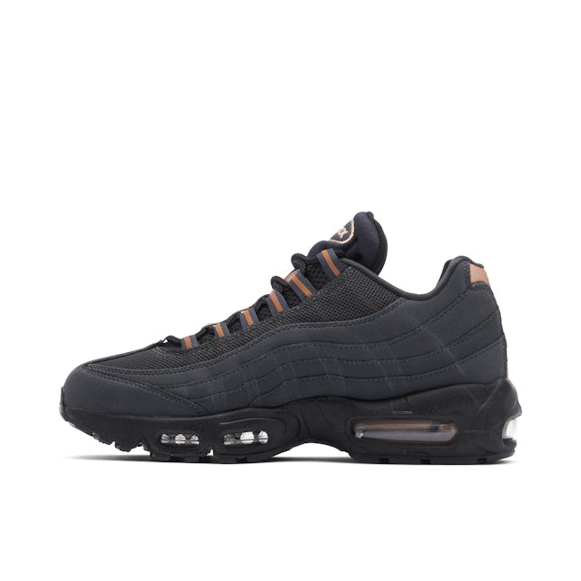 Nike Air Max 95 x Central Cee Live Yours